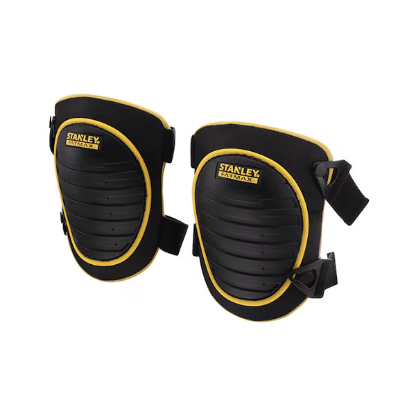 Universal Support Stand - DeWALT - DE7033-XJ Universal Support Stand - DeWALT - DE7033-XJ